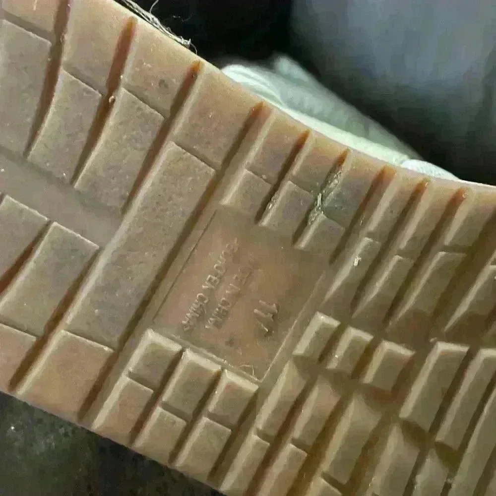 Old navy shoes sz11‎